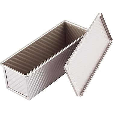 Amazon.co.jp 売れ筋ランキング: ローフパン の中で最も人気の